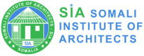 sia.org.so
