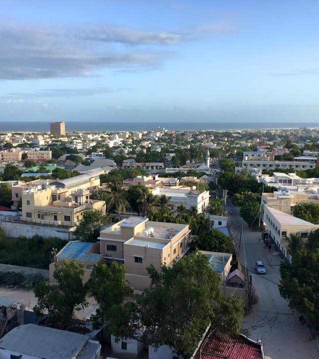 Mogadishu-skyline-2016 Mogadishu-skyline-2016