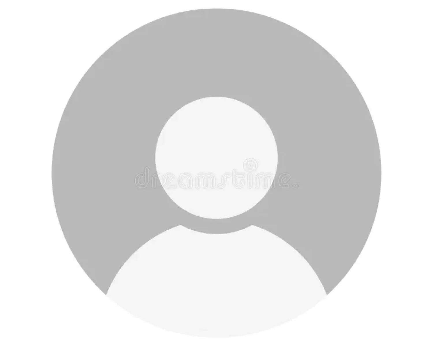 default-avatar-profile-icon-vector-social-media-user-image-182145777 default-avatar-profile-icon-vector-social-media-user-image-182145777